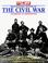 Cover of: The Civil War Times Illustrated Photographic History of the Civil War, Volume II