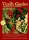 Cover of: The Victory Garden