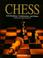 Cover of: Chess