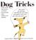 Cover of: Dog Tricks