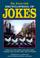 Cover of: The Friars Club Encyclopaedia of Jokes