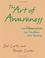 Cover of: The Art of Awareness