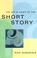 Cover of: The art & craft of the short story