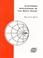 Cover of: Electronic applications of the Smith Chart