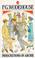 Cover of: Indiscretions of Archie