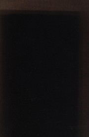 Cover of: Essays before a sonata by Charles Ives