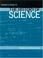 Cover of: Reader's guide to the history of science