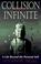 Cover of: Collision With the Infinite