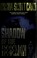 Cover of: Shadow of the Hegemon