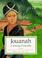 Cover of: Jouanah, a Hmong Cinderella