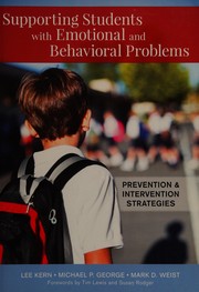 supporting-students-with-emotional-and-behavioral-problems-cover