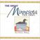 Cover of: The Great Minnesota Hot Dish