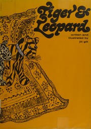tiger-and-leopard-cover