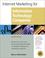 Cover of: Internet Marketing for Information Technology Companies