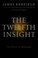 Cover of: The Twelfth Insight