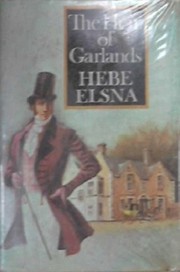 Cover of: The Heir of Garlands
