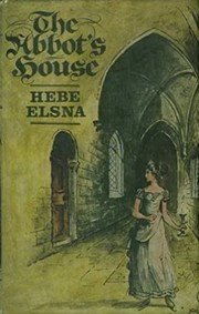 the-abbots-house-cover