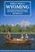 Cover of: Flyfisher's guide to Wyoming