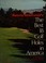 Cover of: Sports illustrated's the best 18 golf holes in America.