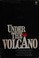 Cover of: Under the volcano.