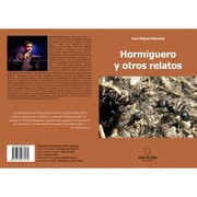 hormiguero-y-otros-relatos-cover