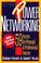 Cover of: Power networking
