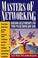 Cover of: Masters of networking