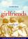 Cover of: Girlfriends
