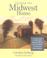 Cover of: Calling the Midwest home