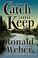 Cover of: Catch and Keep