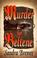 Cover of: Murder for Beltene