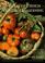 Cover of: The art of French vegetable gardening