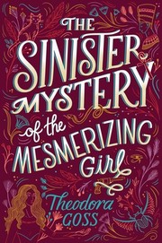 the-sinister-mystery-of-the-mesmerizing-girl-cover