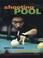 Cover of: Shooting pool