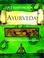 Cover of: The Handbook of Ayurveda