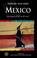 Cover of: Travelers' Tales Mexico (Travelers' Tales Guides)