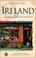 Cover of: Ireland