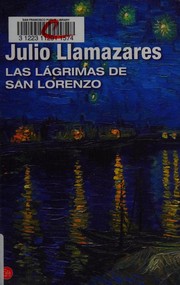 las-lagrimas-de-san-lorenzo-cover