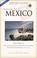 Cover of: Mexico