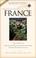 Cover of: Travelers' tales France, true stories