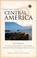 Cover of: Travelers' Tales Central America