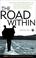 Cover of: The Road Within