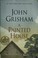 Cover of: john gisham