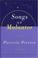 Cover of: Songs of Malantor