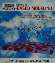 an-introduction-to-agent-based-modeling-cover