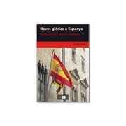 Noves glòries a Espanya by Vicent Flor