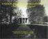 Cover of: Thomas Jefferson's Monticello