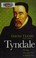 Cover of: Tyndale
