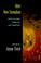 Cover of: After new formalism