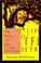 Cover of: The poetry of life and the life of poetry